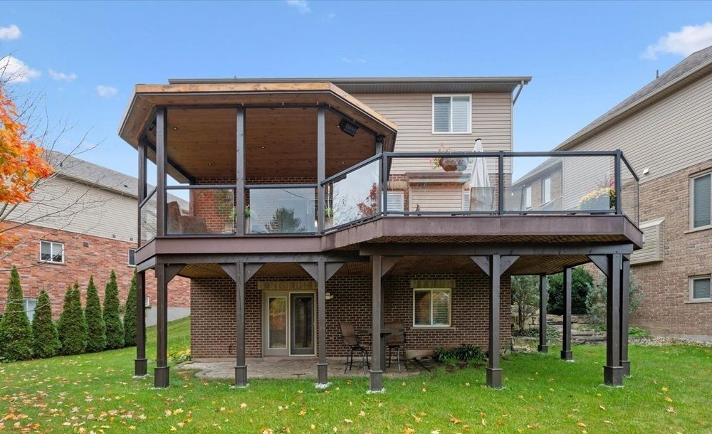 property-image-6