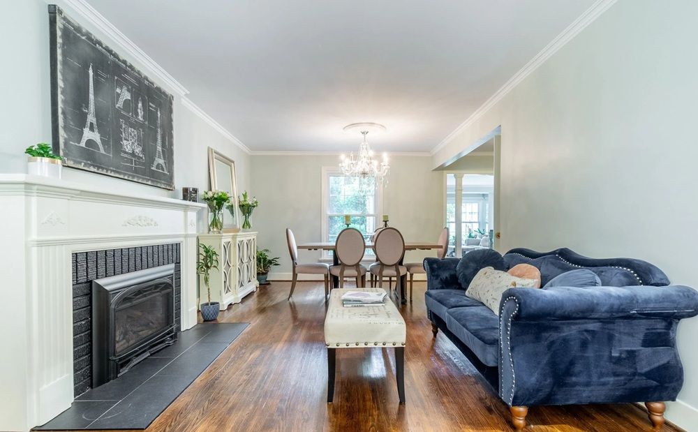 property-image-3