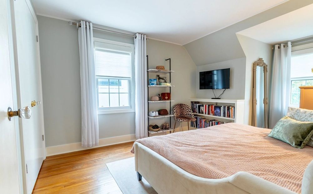 property-image-5