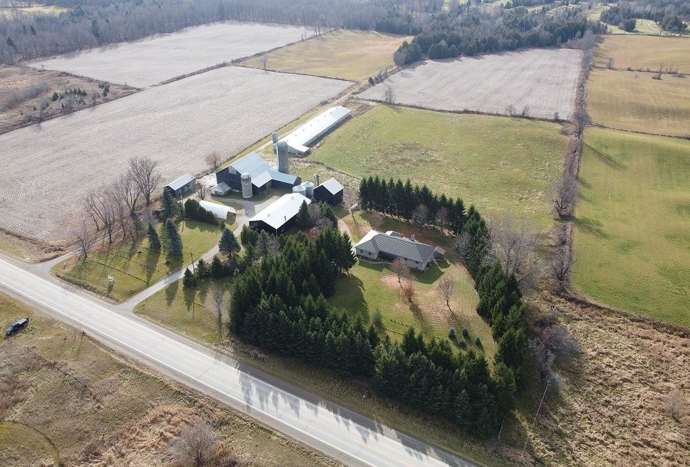 property-image-3