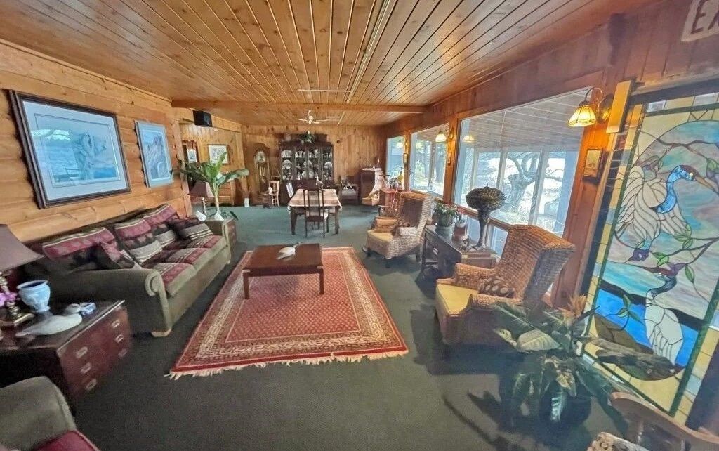 property-image-5