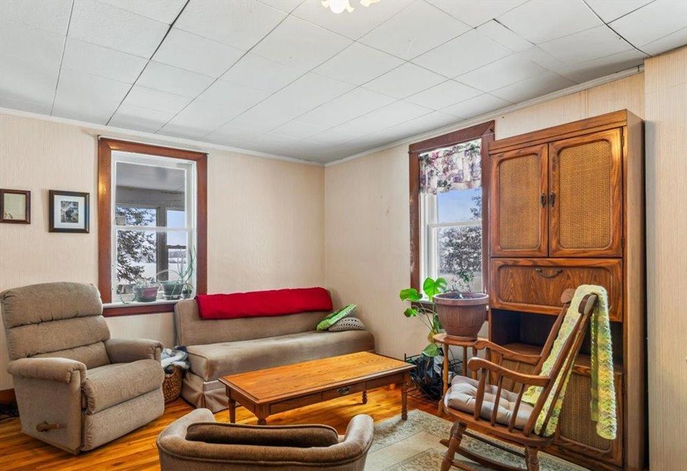 property-image-4
