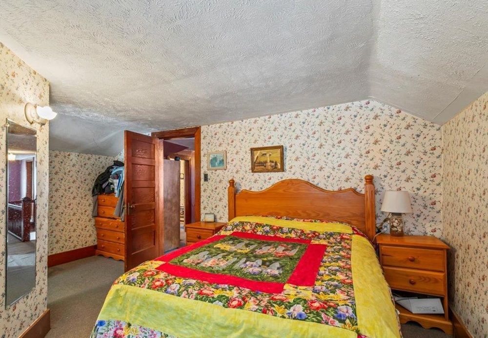 property-image-5