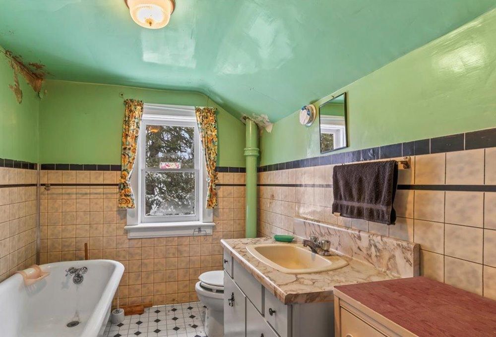 property-image-6
