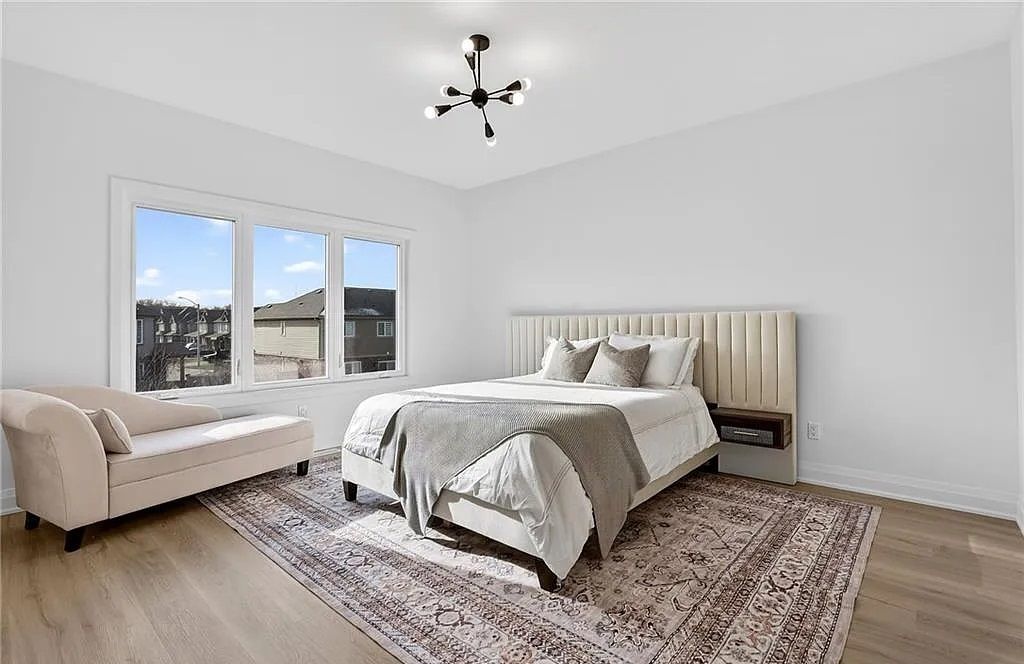 property-image-4
