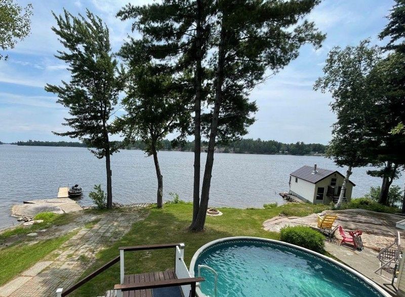 property-image-6