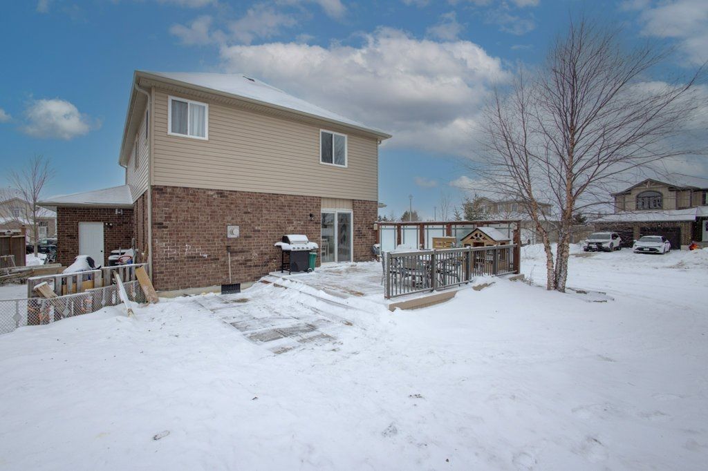property-image-2