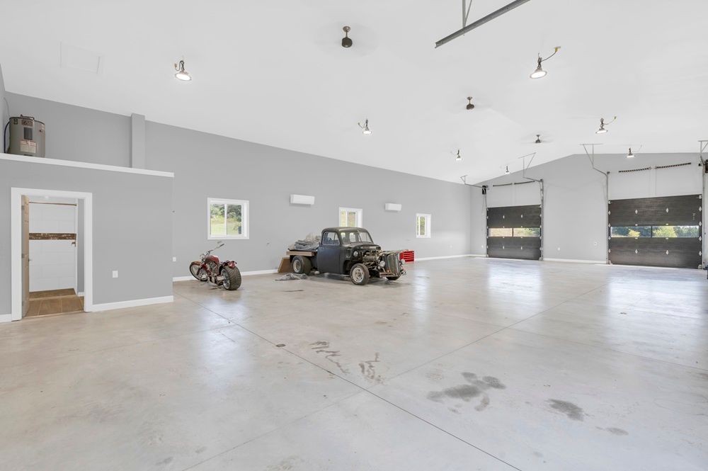 property-image-2