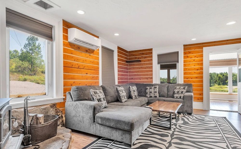 property-image-5