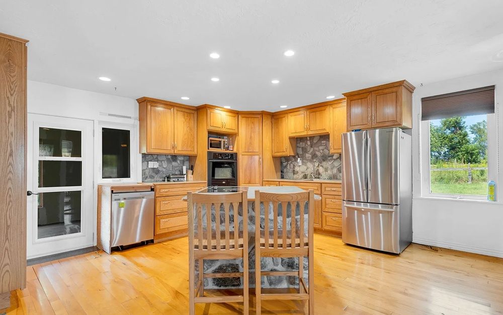property-image-6
