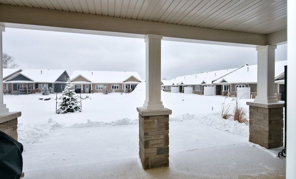 property-image-7