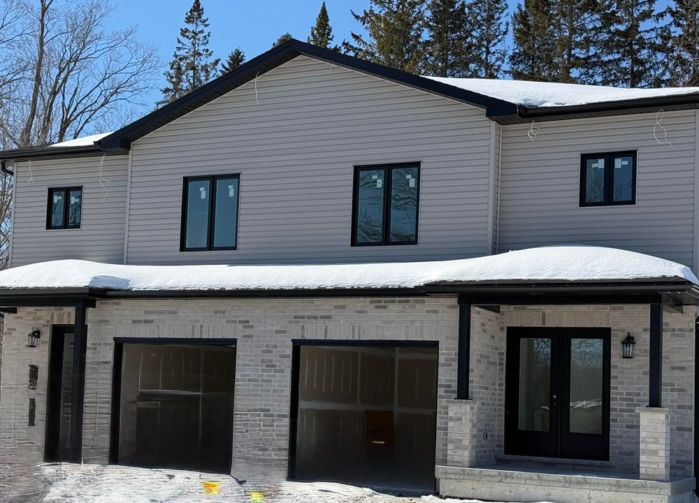 11 Union St
