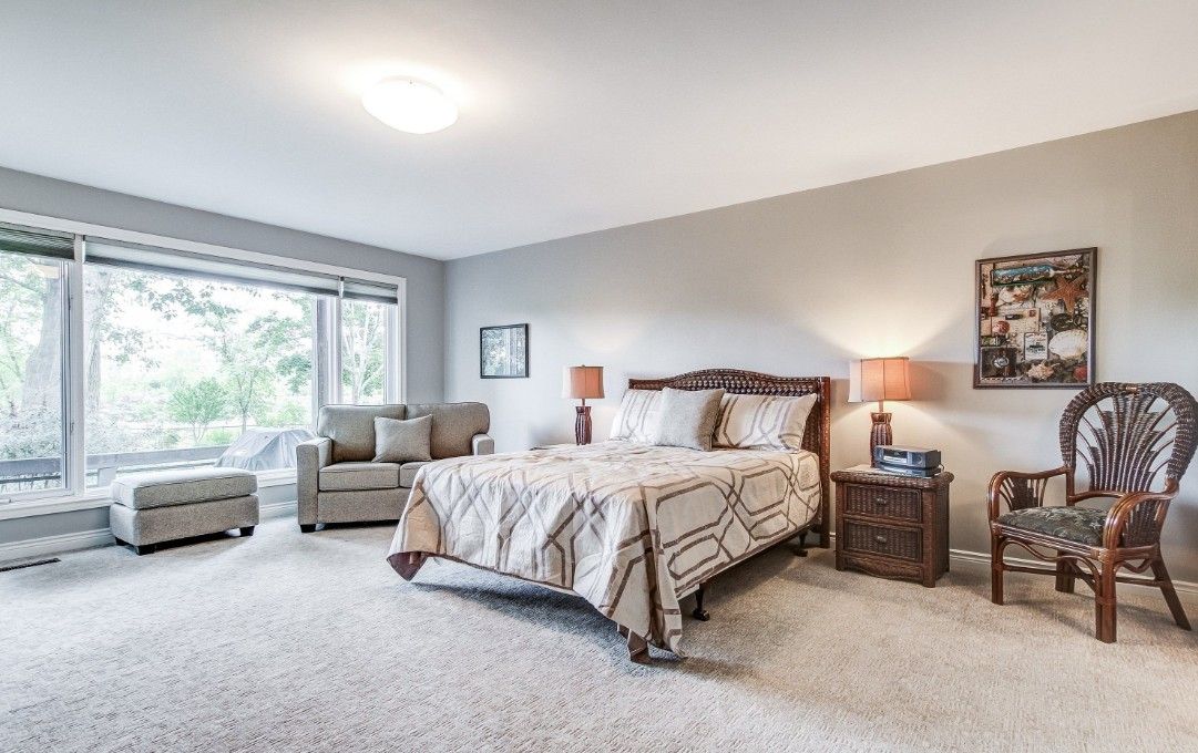 property-image-5