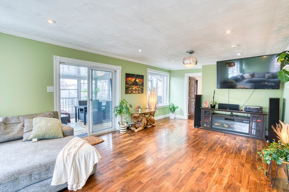 property-image-3