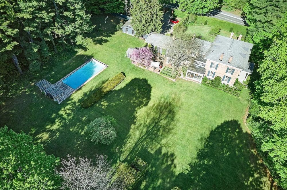 Durham House A Legacy Defined By Grandeur