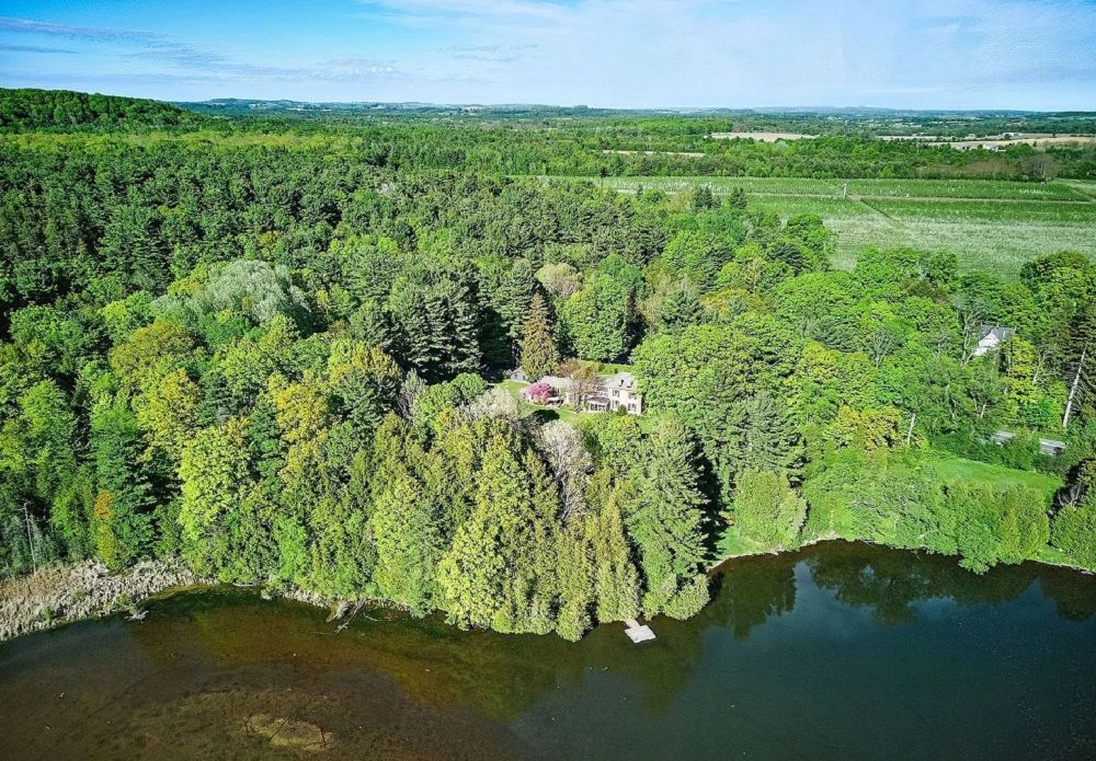 property-image-5