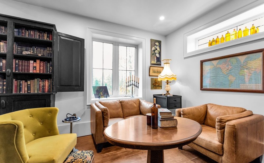 property-image-2