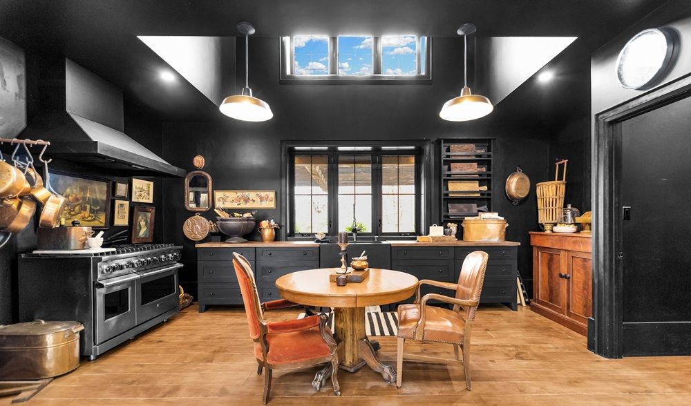 property-image-3