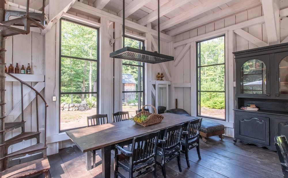 property-image-5