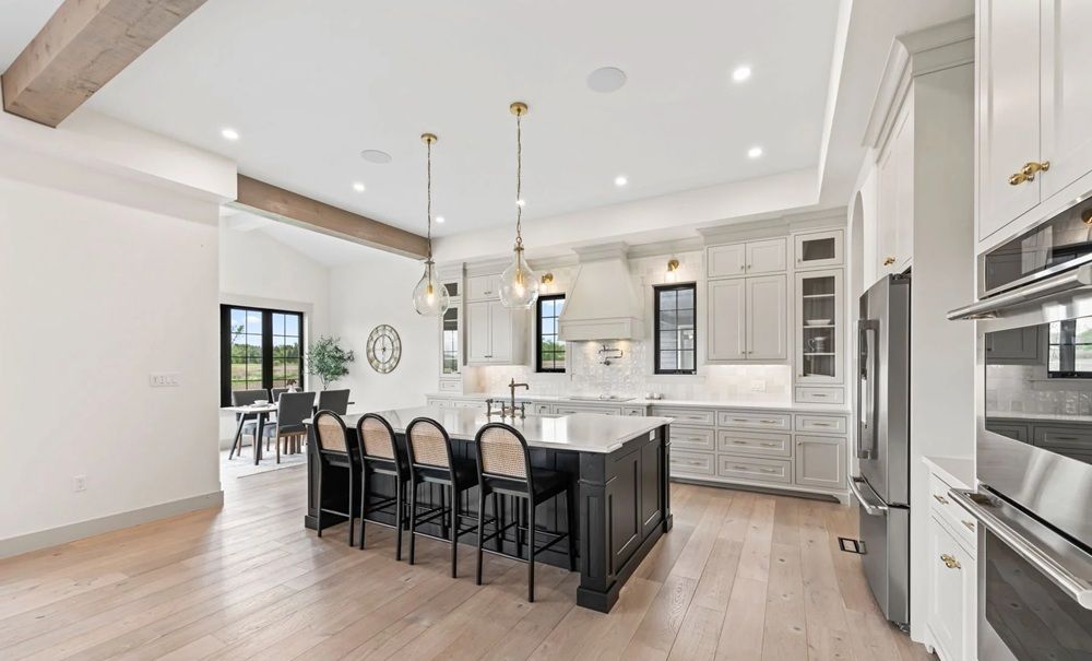 property-image-3