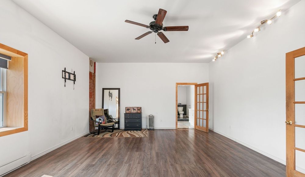 property-image-2