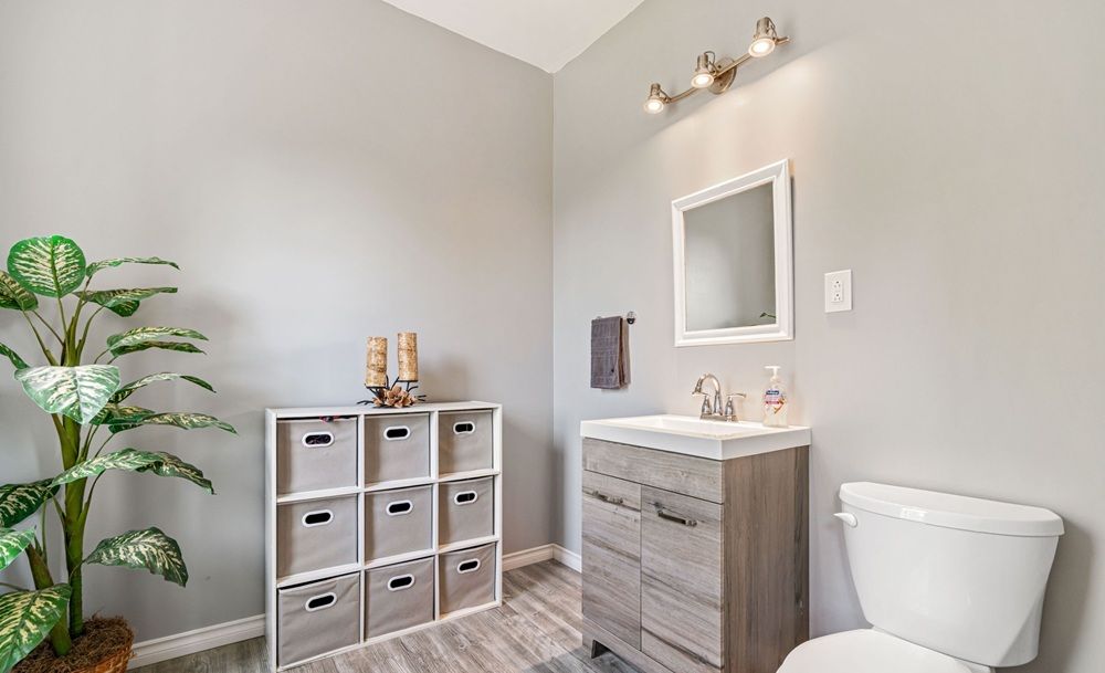 property-image-5