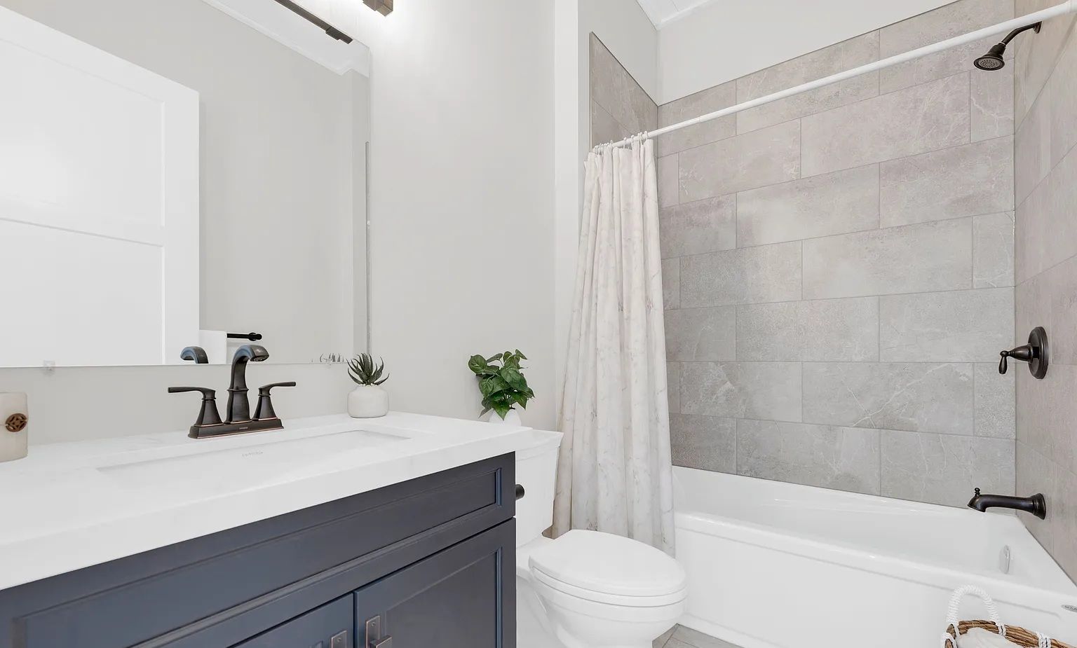 property-image-6