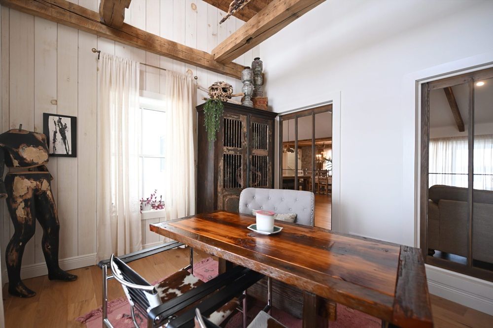property-image-5