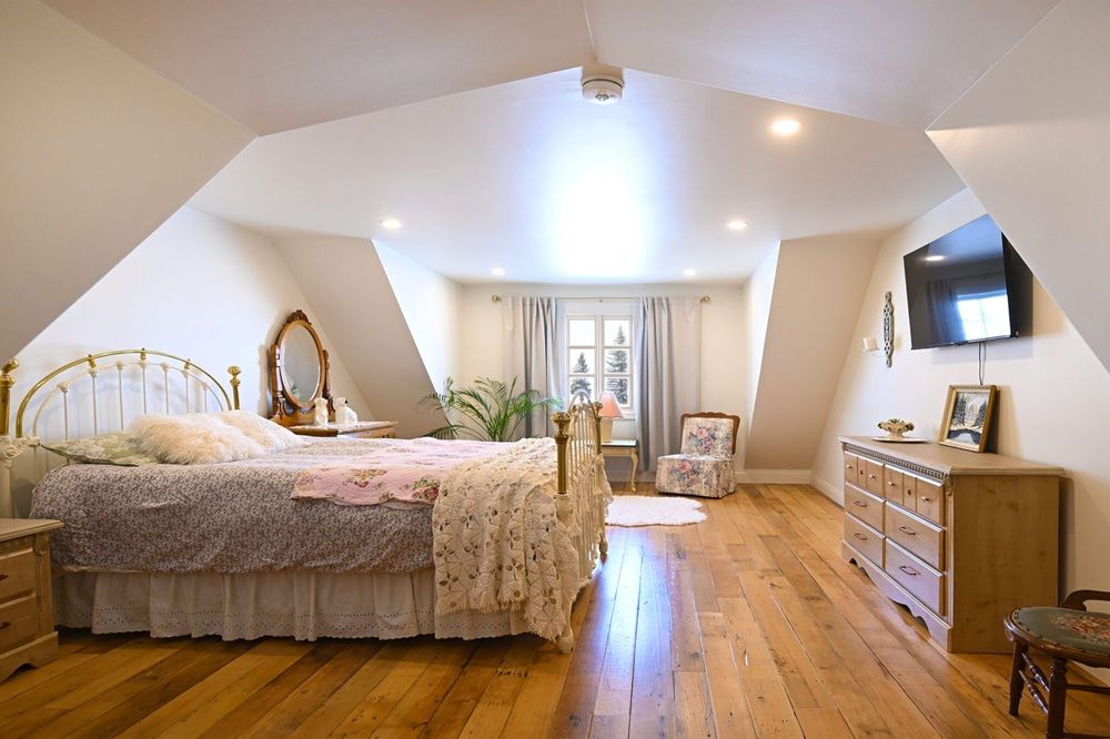 property-image-6