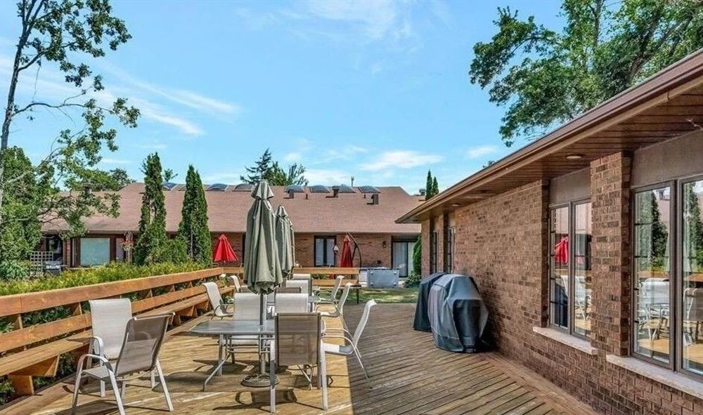 property-image-6