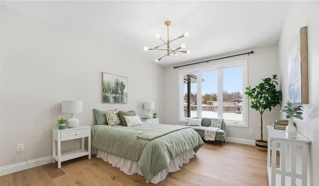 property-image-6