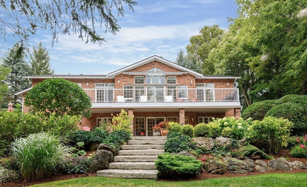 property-image-7