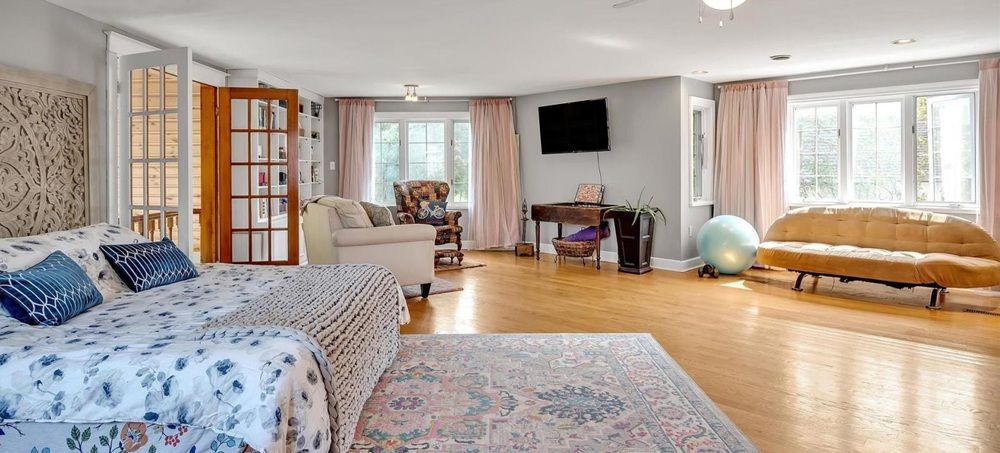 property-image-5