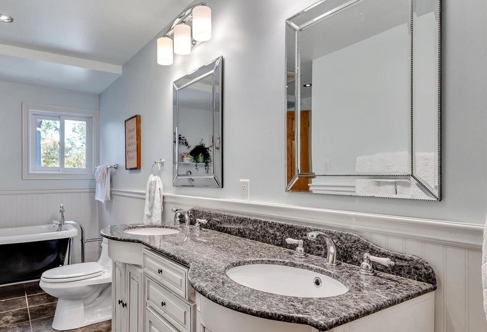 property-image-6