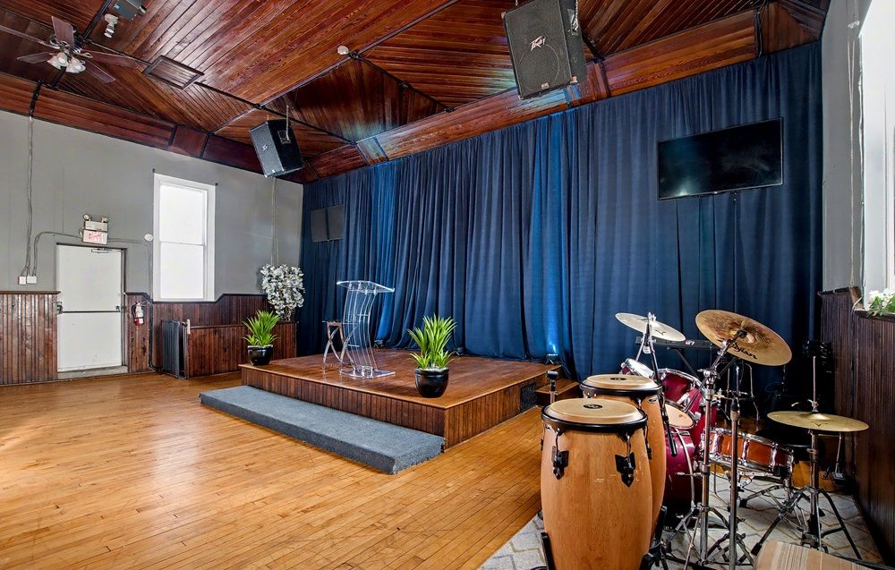 property-image-2