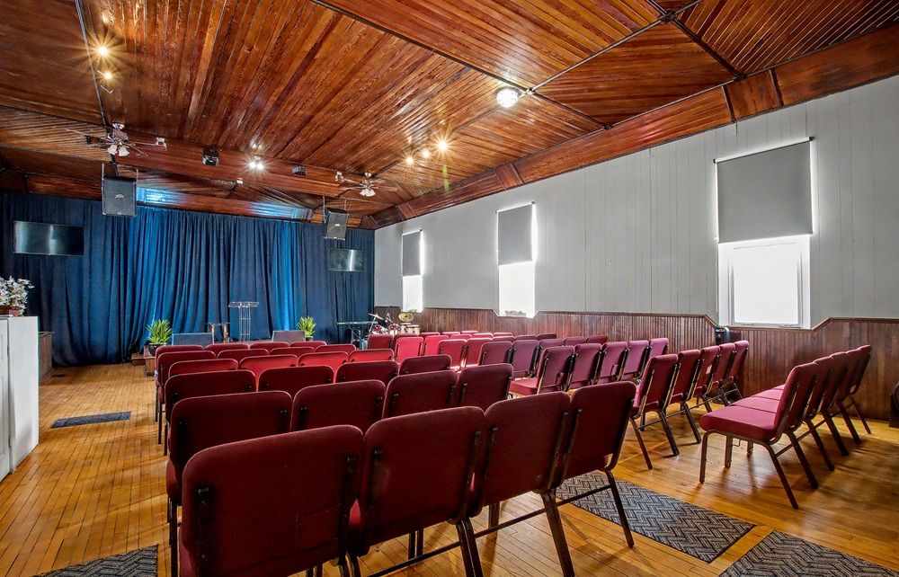 property-image-3
