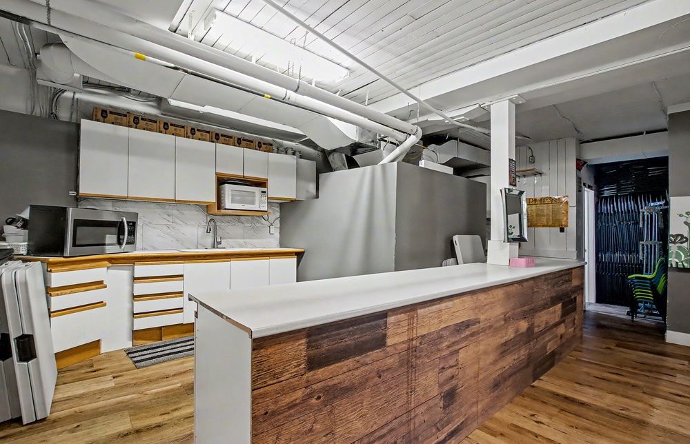 property-image-4