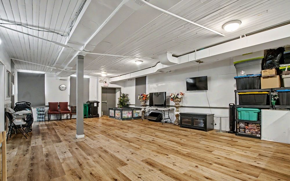 property-image-5