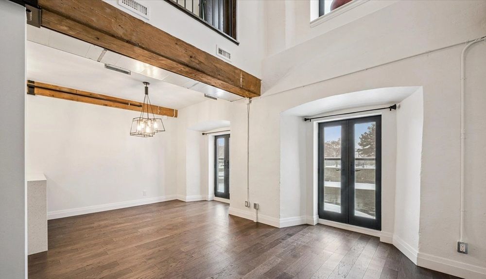 property-image-4