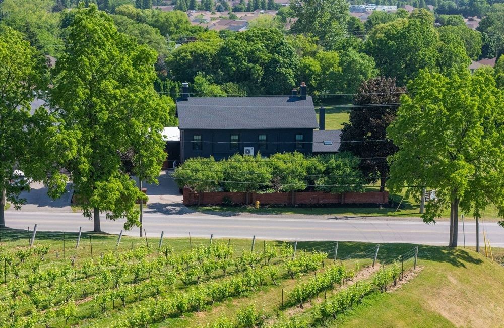 Luxury Value, Prime Location