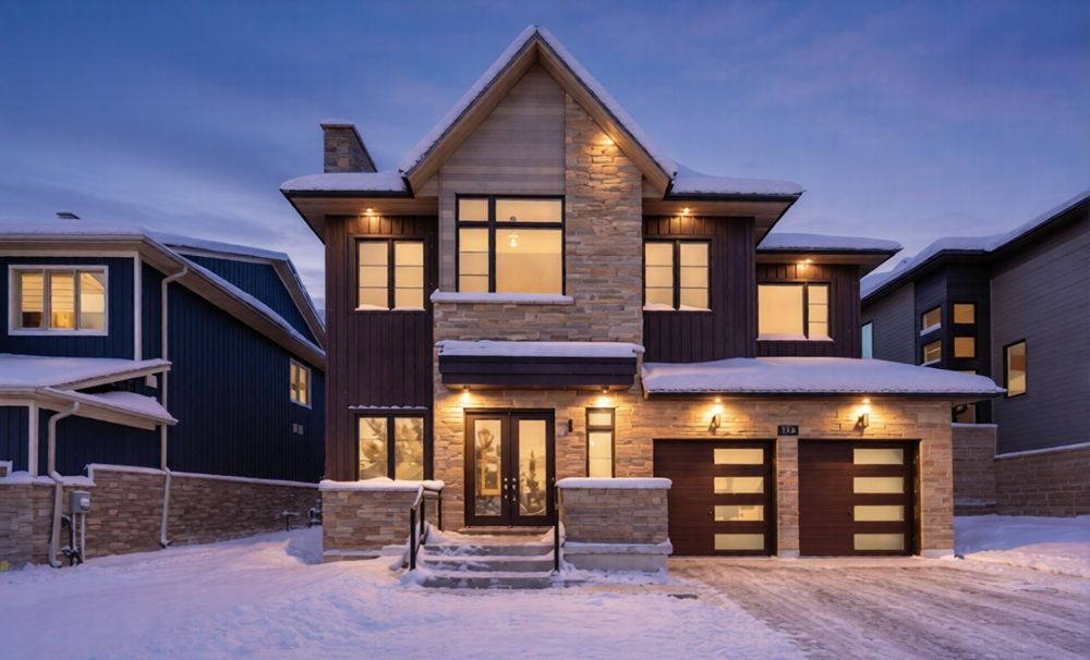 116 Dorothy Dr