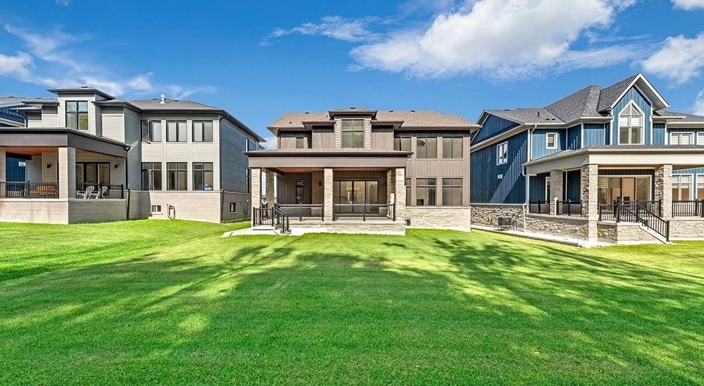 property-image-7