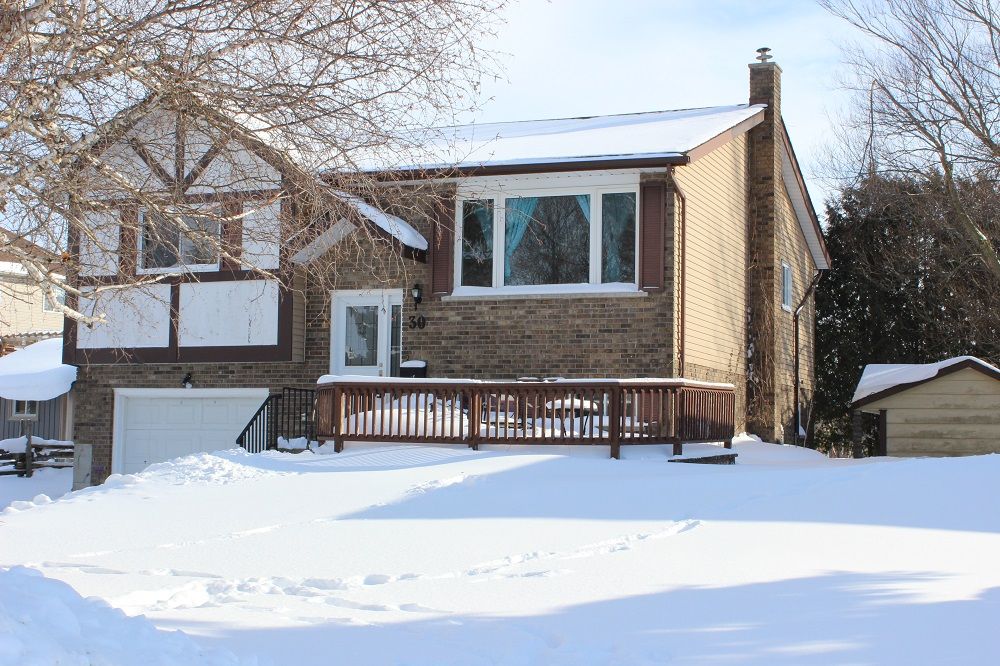 property-image-2