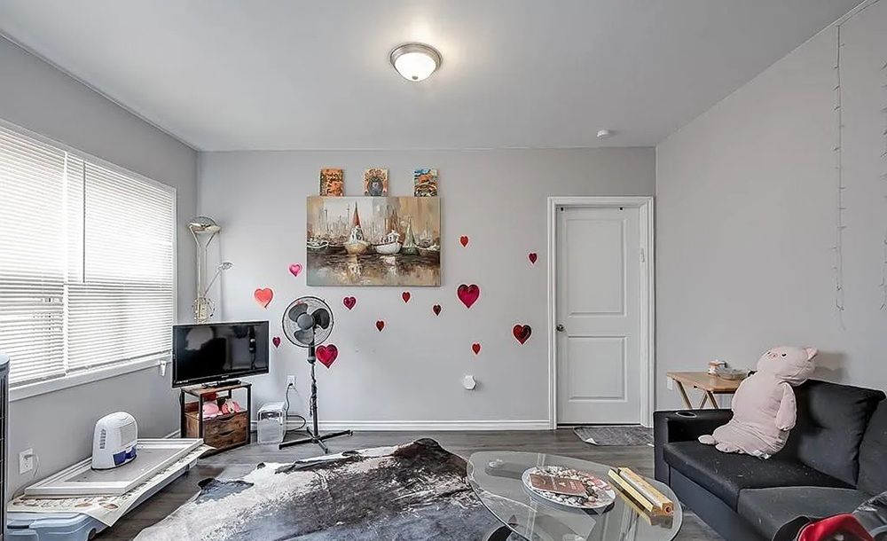 property-image-2