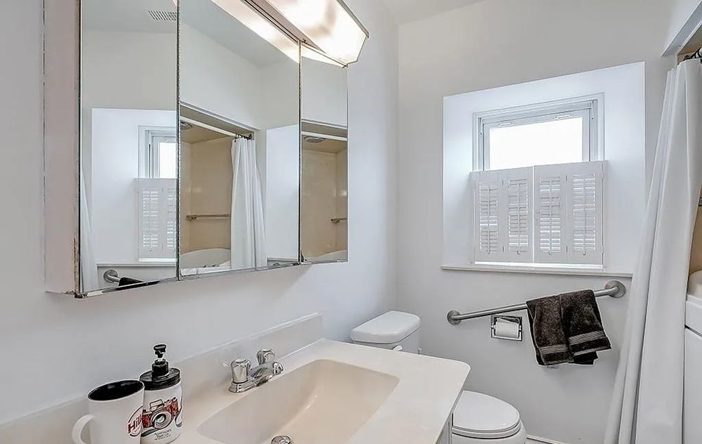 property-image-5