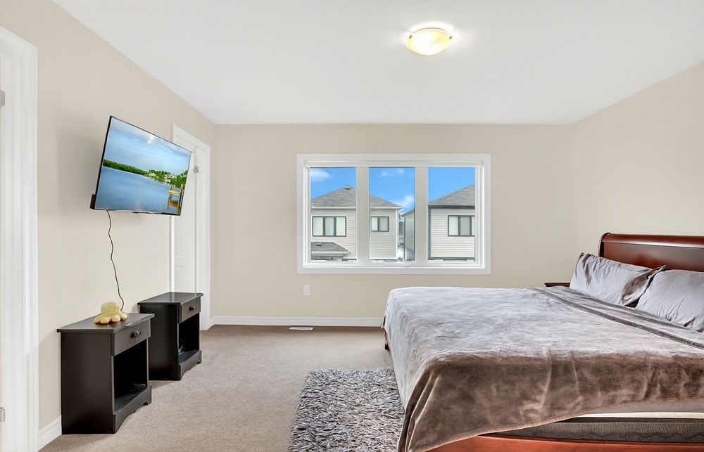 property-image-4
