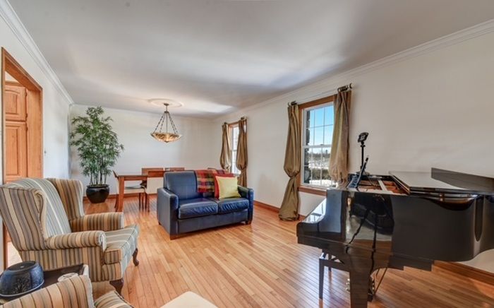 property-image-2