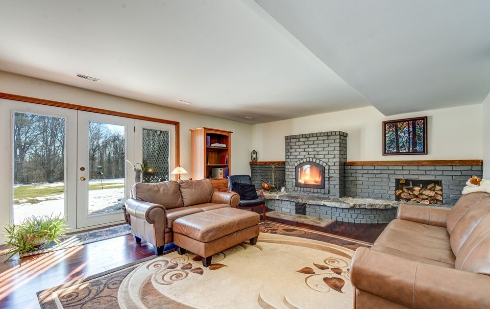 property-image-4