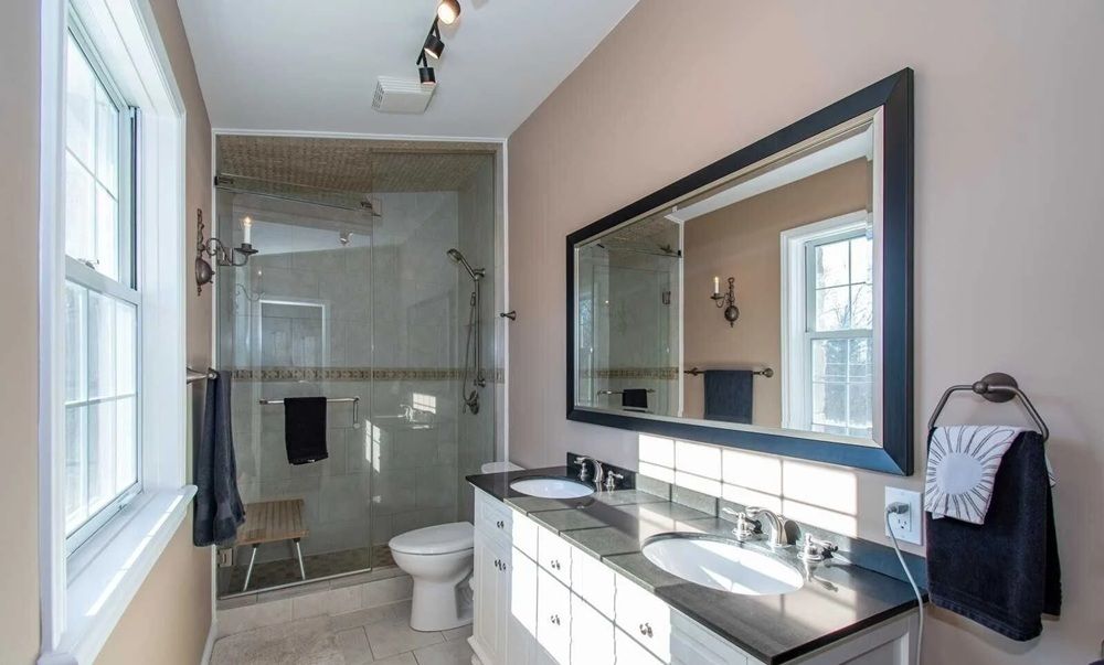 property-image-6