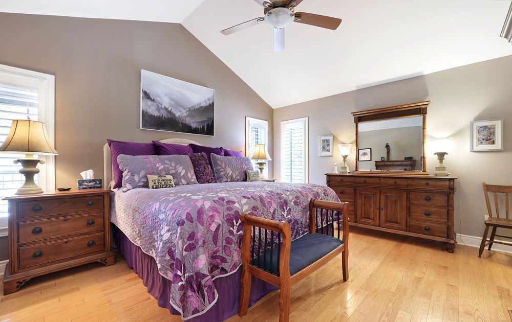 property-image-5